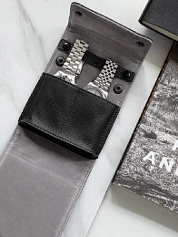 Watch box/74805
