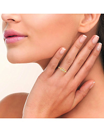 Ring / 2959010-58