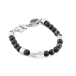 Diesel Bracelet / DX0847040