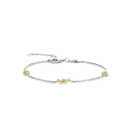 Bracelet/23027ZY