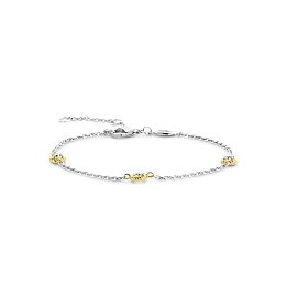 Bracelet/23027ZY