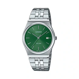 Casio General Quartz Watch Men/MTP-B145D-3AVDF