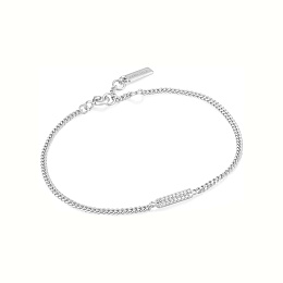 Bracelet/B037-02H