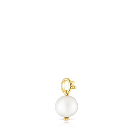 Pendant / 1004322200