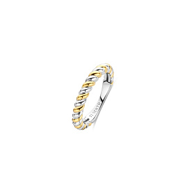 Ring / 12378SY-52