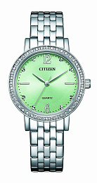 Quartz Wristwatch / EL3100-55X