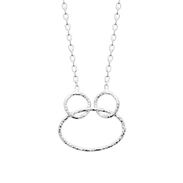 Necklace & Pendant / 72202045