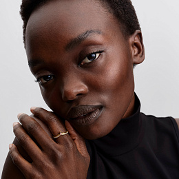 Pandora Disney Ring / 164334C01-58