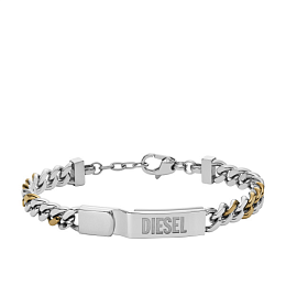 Bracelet/DX1457931
