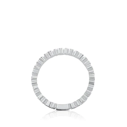 Ring/512725521