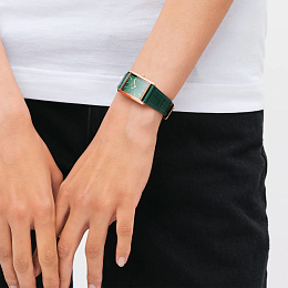 Daniel Wellington Quartz Watch Unisex/DW00100694
