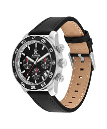 Quartz Wristwatch / 1792162