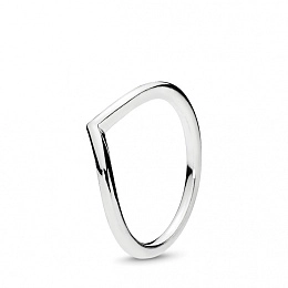 PANDORA Moments Ring / 196314-52