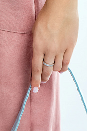 Ring/63231L