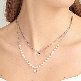 Necklace & Pendant/BAH81