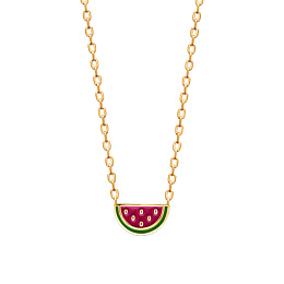 Necklace & Pendant / 92196137