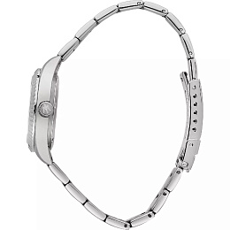 Quartz Wristwatch / R8853100509