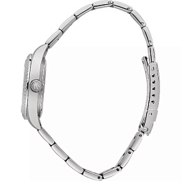 Quartz Wristwatch / R8853100509