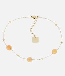 Anklet / SAS22192-01CFE