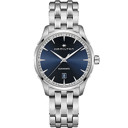 Automatic Wristwatch / H32475140
