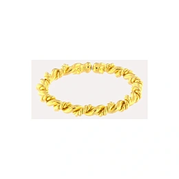 Ring / ANE0049TED
