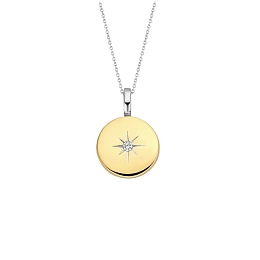 Pendant/6790ZY