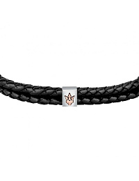 Bracelet / JM422AVE13