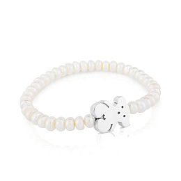 Bracelet/015904690