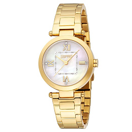 Quartz Wristwatch / ES1L478M0045
