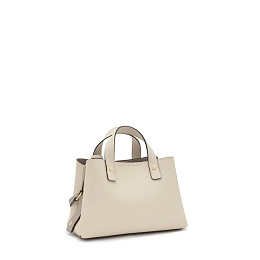 Handbag / 2002355301