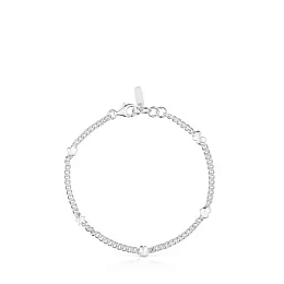 Bracelet/1004103300