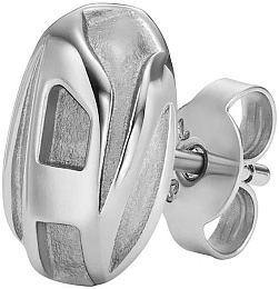 Single Earring/DX1484040