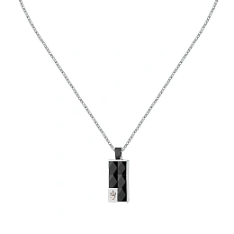 Necklace & Pendant / JM423ATZ27