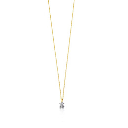 Necklace & Pendant / 715264000