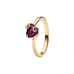 Pandora Disney ბეჭედი / 164734C01-54