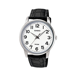 Casio General LTP-1303L-7BVDF Wrist Watch