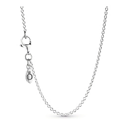 PANDORA Moments Necklace / 590412-45
