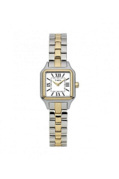 Quartz Wristwatch / TW2Y23900
