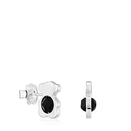 Earring/1004127100