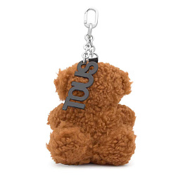 Key ring / 2002361101