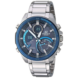 Casio Edifice ECB-900DB-1BDR Watch