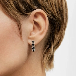 Earring/311963540