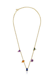 Necklace & Pendant / 1004249200