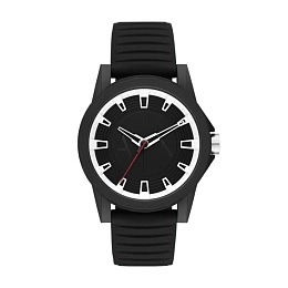 Quartz Wristwatch/AX2520