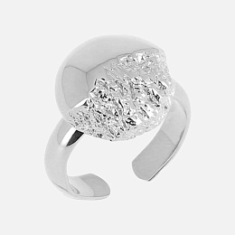 Ring / SRL23331-00UNI