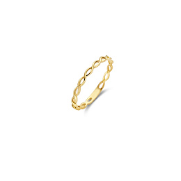 Ring/1220YGO/54