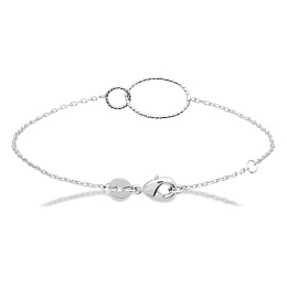 Bracelet / 72181519