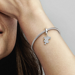 Չարմ / Jewelry