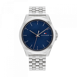 Quartz Wristwatch / 1710630