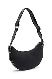 Handbag / 2002105251